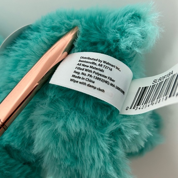 Triceratops Kid Connection -WALKS- - Picture 6 of 10